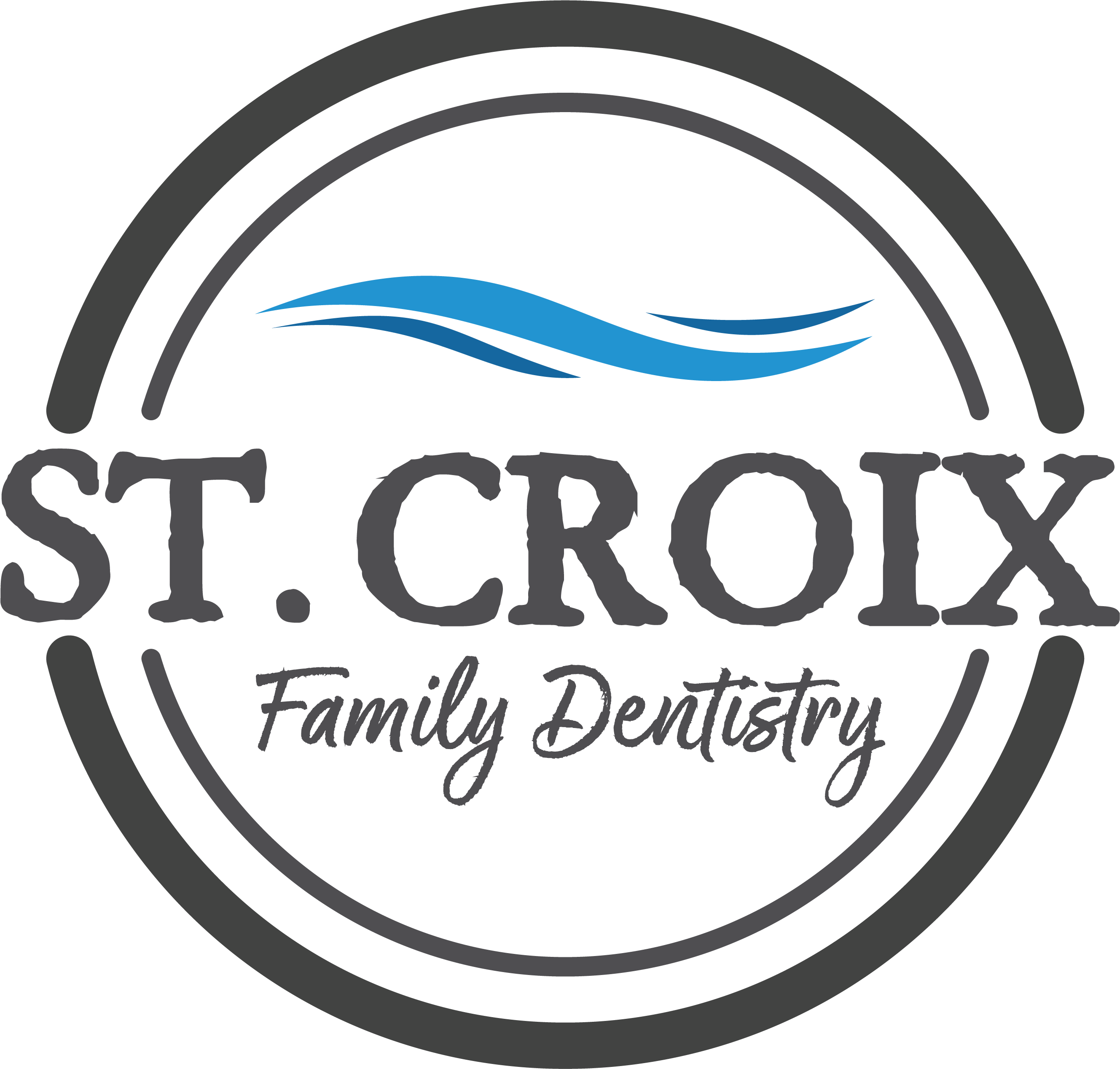 St. Croix Family Dentistry