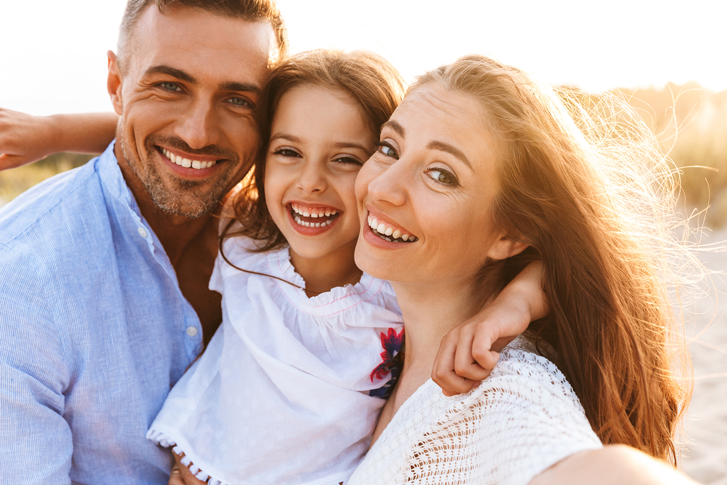 St Croix Family Dentistry