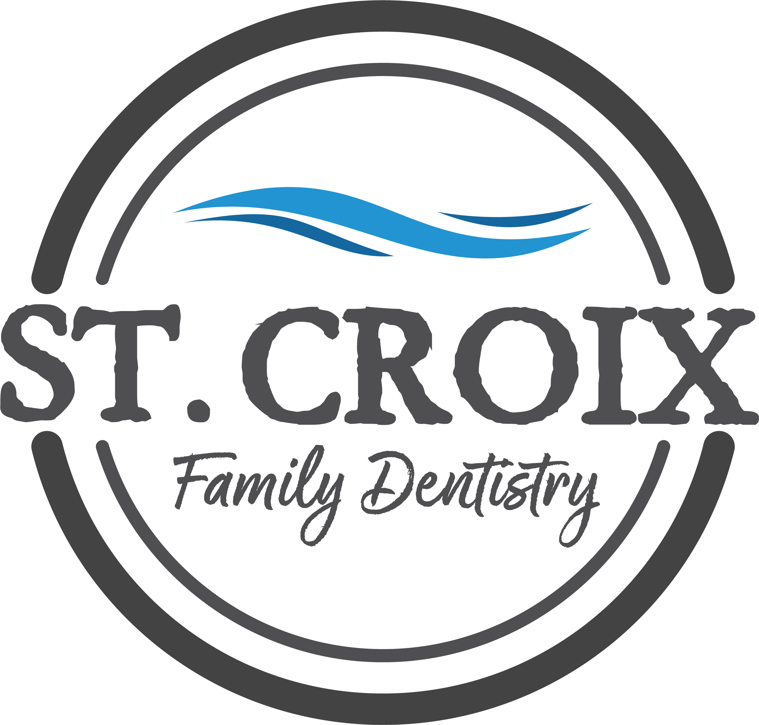 St. Croix Family Dentistry