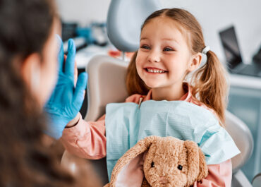 10 Ways To Make the Most of Your Dental Appointment
